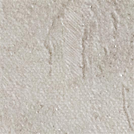 کاغذ دیواری مدرن ست کد 246